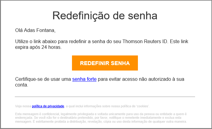 Portal de Atendimento ao Cliente CENTRAL DE SOLU ES